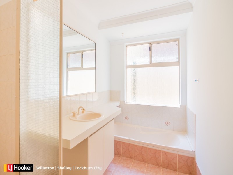 26a Tribute Street West, Shelley WA 6148