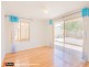 26a Tribute Street West, Shelley WA 6148