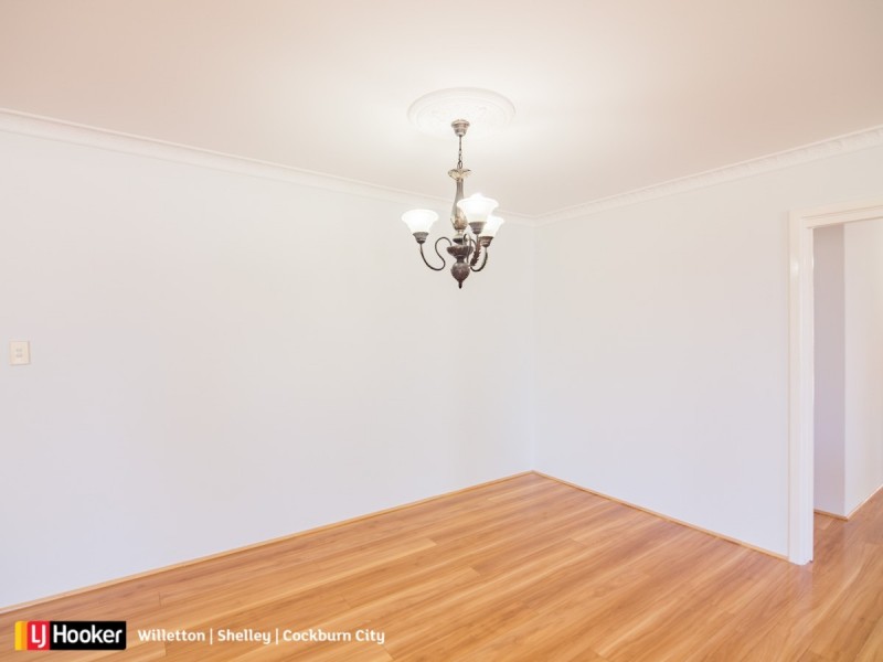 26a Tribute Street West, Shelley WA 6148