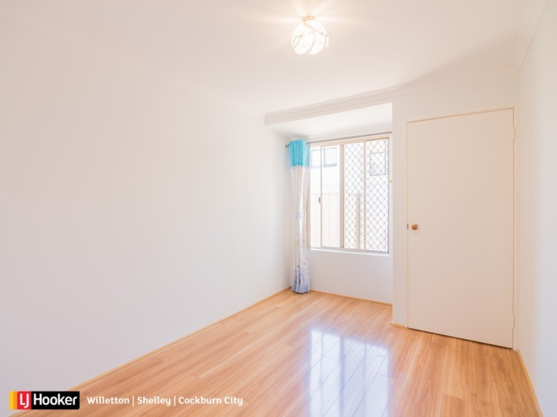 26a Tribute Street West, Shelley WA 6148