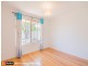 26a Tribute Street West, Shelley WA 6148