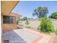 26a Tribute Street West, Shelley WA 6148