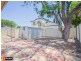 26a Tribute Street West, Shelley WA 6148