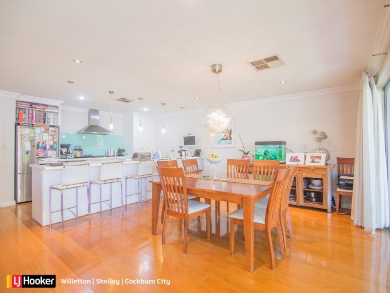 43b Corbel Street, Shelley WA 6148