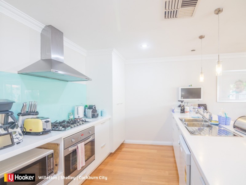 43b Corbel Street, Shelley WA 6148