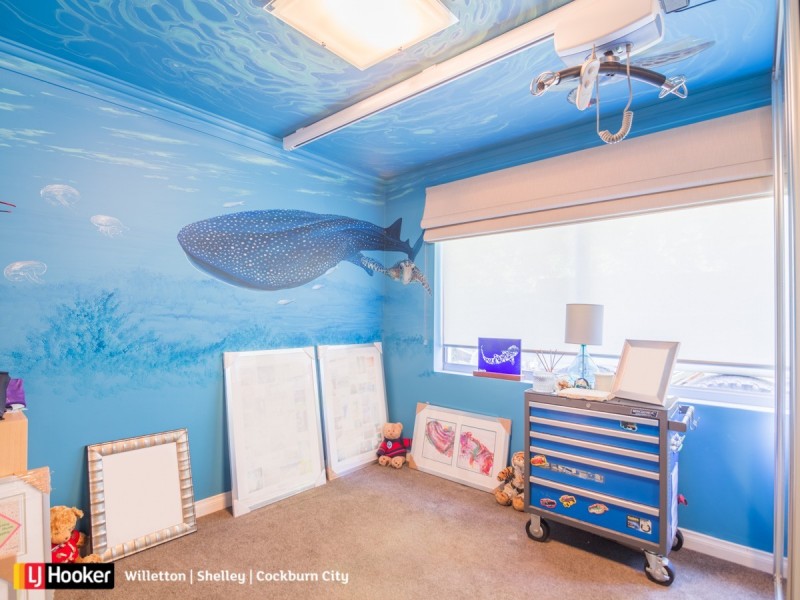 43b Corbel Street, Shelley WA 6148