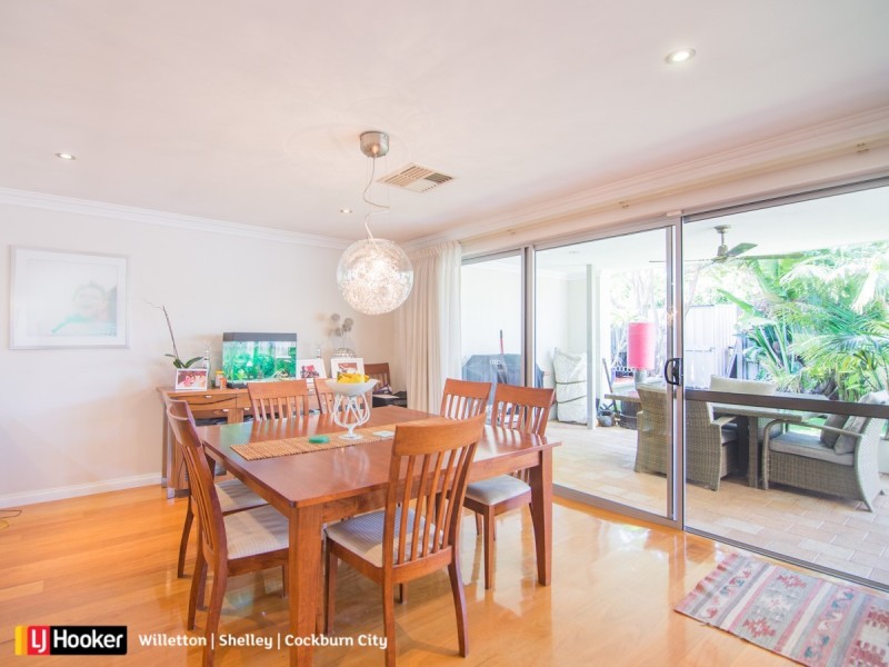 43b Corbel Street, Shelley WA 6148