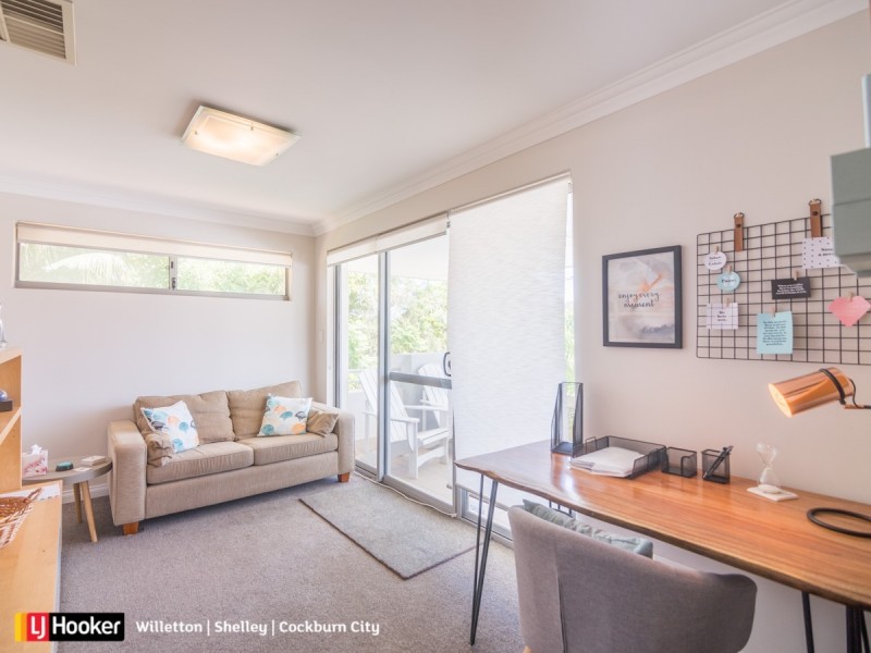 43b Corbel Street, Shelley WA 6148