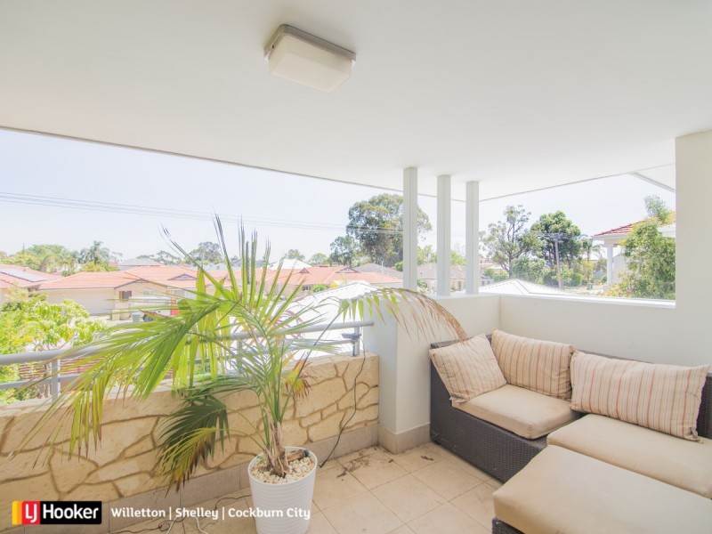 43b Corbel Street, Shelley WA 6148