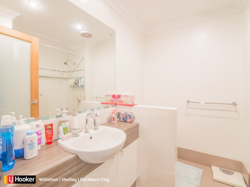 43b Corbel Street, Shelley WA 6148