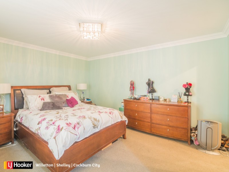 43b Corbel Street, Shelley WA 6148