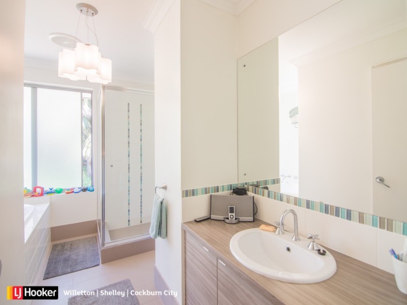 43b Corbel Street, Shelley WA 6148