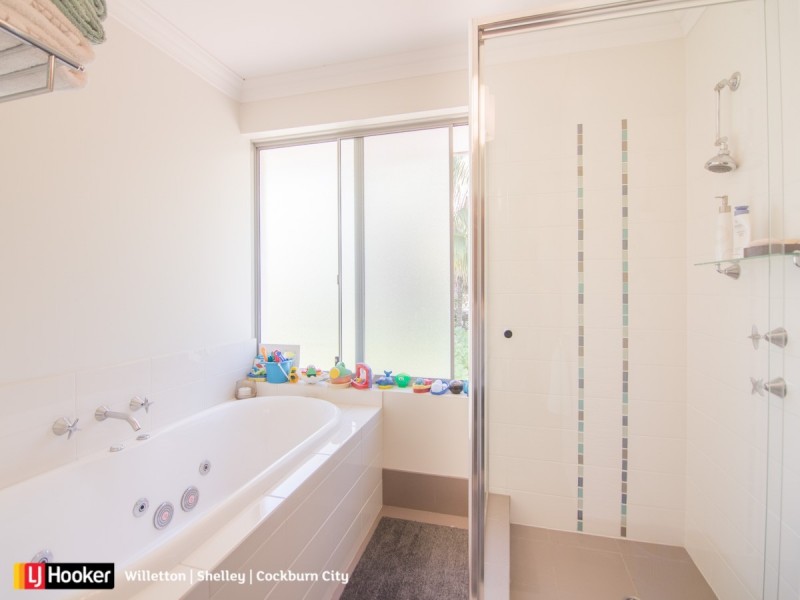 43b Corbel Street, Shelley WA 6148