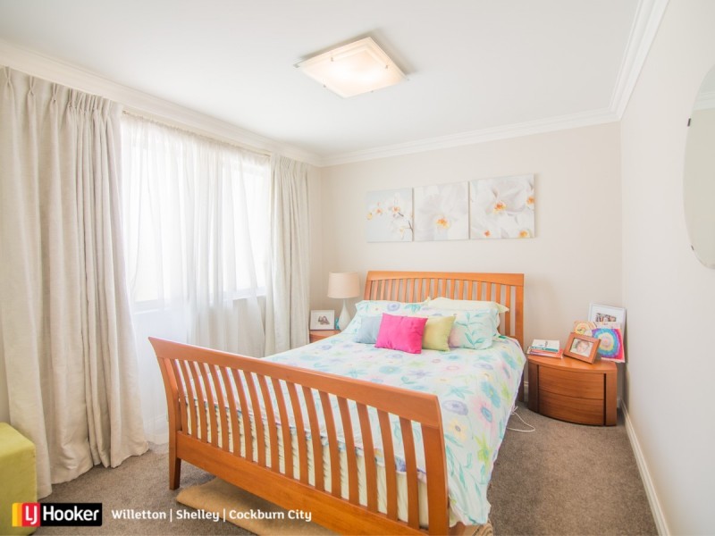 43b Corbel Street, Shelley WA 6148