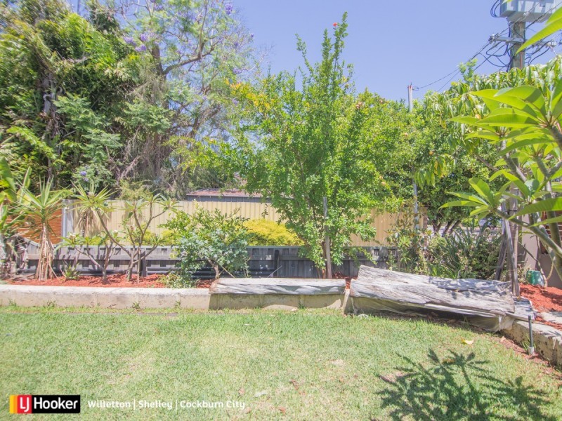 43b Corbel Street, Shelley WA 6148