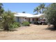 7 Ionic Street, Rossmoyne WA 6148