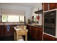 7 Ionic Street, Rossmoyne WA 6148
