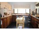 7 Ionic Street, Rossmoyne WA 6148