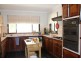 7 Ionic Street, Rossmoyne WA 6148