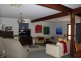 7 Ionic Street, Rossmoyne WA 6148