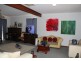 7 Ionic Street, Rossmoyne WA 6148