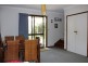 7 Ionic Street, Rossmoyne WA 6148