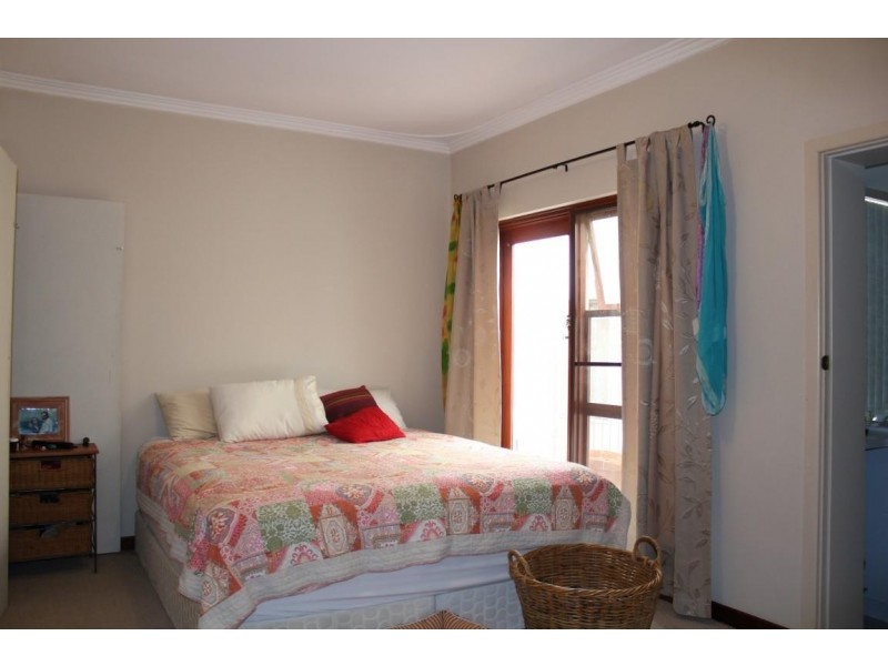 7 Ionic Street, Rossmoyne WA 6148