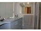 7 Ionic Street, Rossmoyne WA 6148