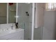 7 Ionic Street, Rossmoyne WA 6148
