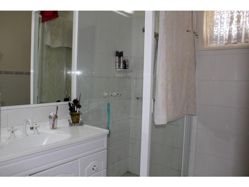 7 Ionic Street, Rossmoyne WA 6148