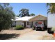 7 Ionic Street, Rossmoyne WA 6148