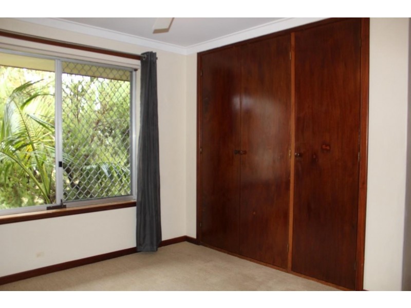 8 Ricketts Court, Rockingham WA 6168