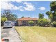 9 Gregory Way, Coolbellup WA 6163