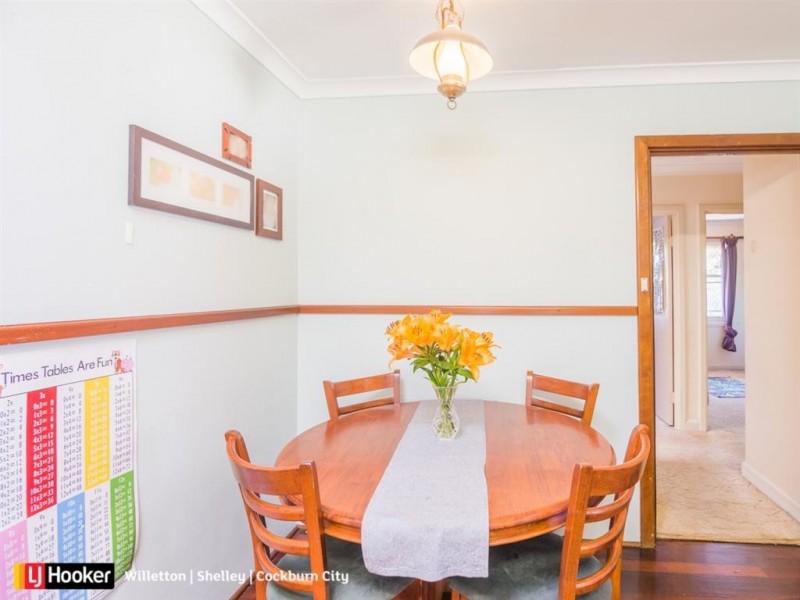 9 Gregory Way, Coolbellup WA 6163