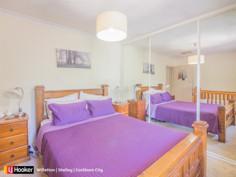 9 Gregory Way, Coolbellup WA 6163