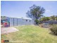 9 Gregory Way, Coolbellup WA 6163