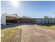 11B Scouler Way, Bateman WA 6150