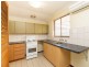 11B Scouler Way, Bateman WA 6150
