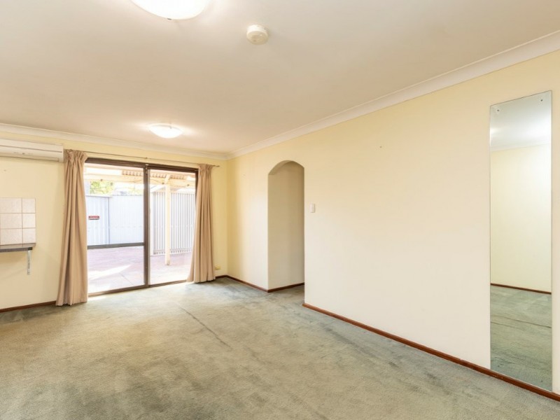 11B Scouler Way, Bateman WA 6150
