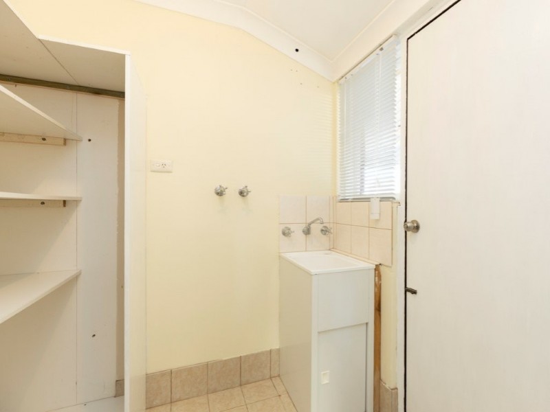 11B Scouler Way, Bateman WA 6150
