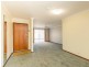 11B Scouler Way, Bateman WA 6150