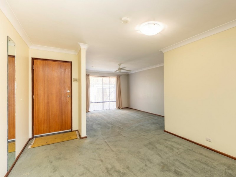 11B Scouler Way, Bateman WA 6150