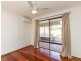 11B Scouler Way, Bateman WA 6150