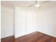 11B Scouler Way, Bateman WA 6150