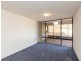 11B Scouler Way, Bateman WA 6150