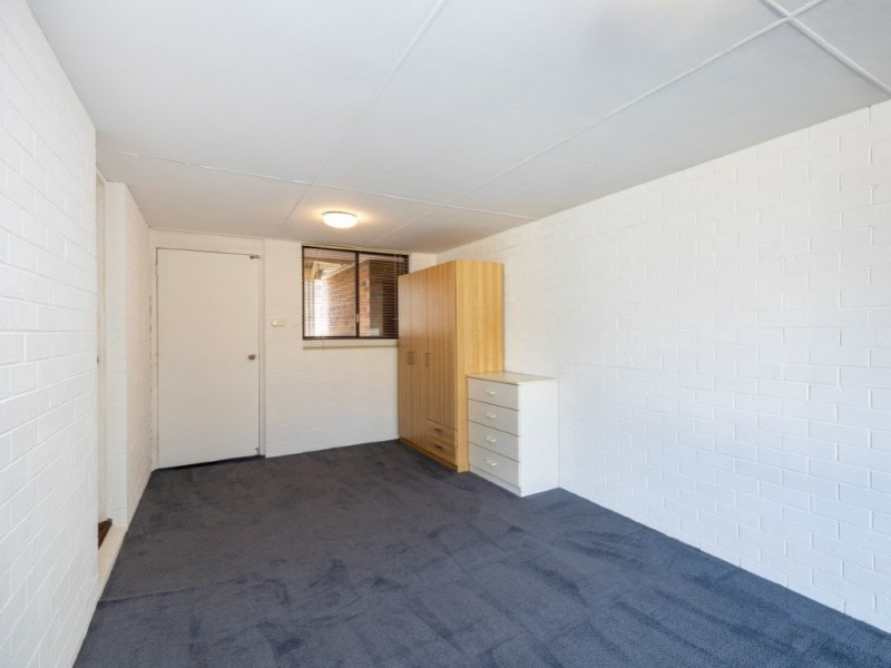 11B Scouler Way, Bateman WA 6150