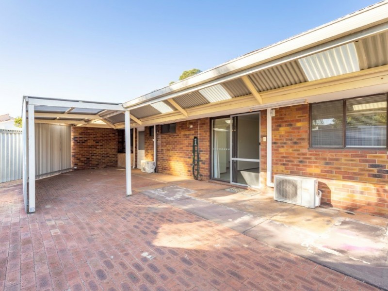 11B Scouler Way, Bateman WA 6150
