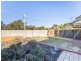 11B Scouler Way, Bateman WA 6150