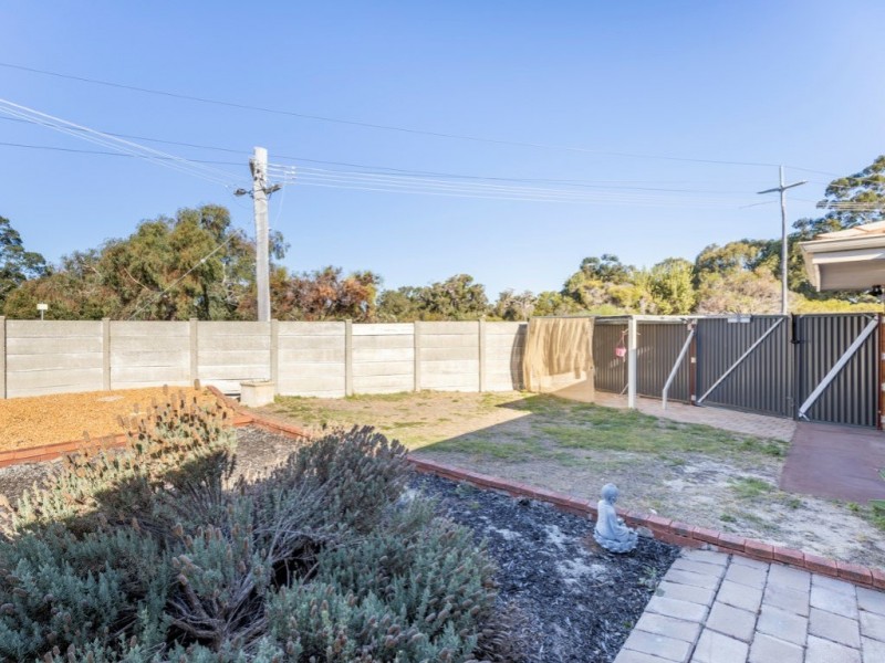 11B Scouler Way, Bateman WA 6150
