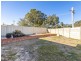 11B Scouler Way, Bateman WA 6150